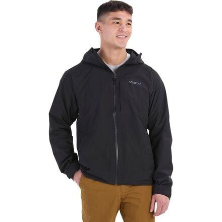 Waypoint GORE-TEX Jacket by MARMOT