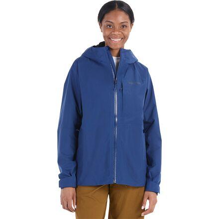 Waypoint GORE-TEX Jacket by MARMOT