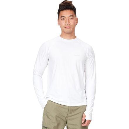 Windridge Long-Sleeve Shirt by MARMOT