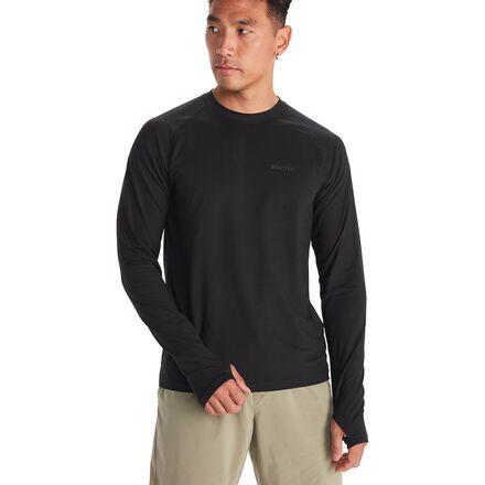 Windridge Long-Sleeve Shirt by MARMOT