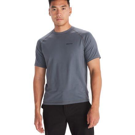 Windridge Shirt by MARMOT