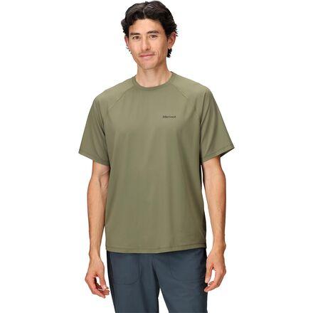 Windridge Shirt by MARMOT
