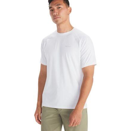 Windridge Shirt by MARMOT