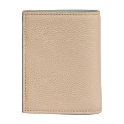 Bifold wallet by MARNI