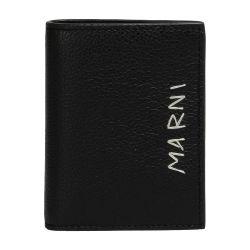 Bifold wallet by MARNI