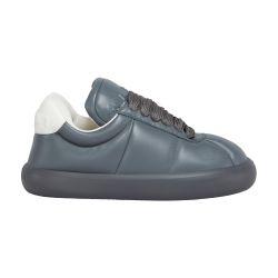 Bigfoot 2.0 sneaker by MARNI