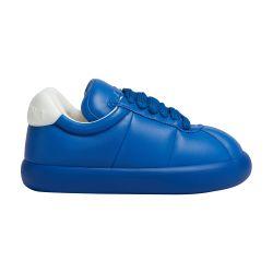 Bigfoot 2.0 sneaker by MARNI