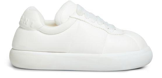 Bigfoot 2.0 sneaker by MARNI