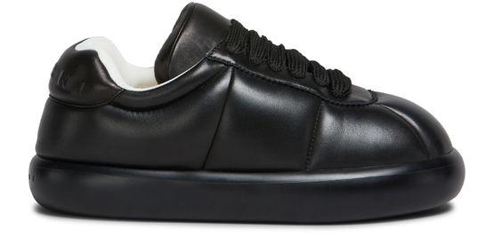 Bigfoot 2.0 sneaker by MARNI