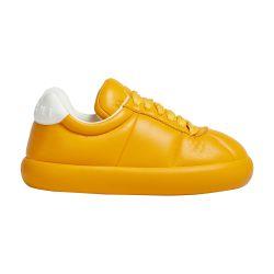 Bigfoot 2.0 sneaker by MARNI
