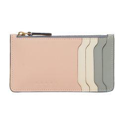 Card holder by MARNI