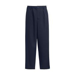 Cool wool trousers by MARNI
