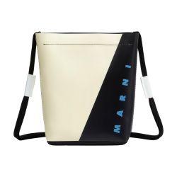 Crossbody bag by MARNI