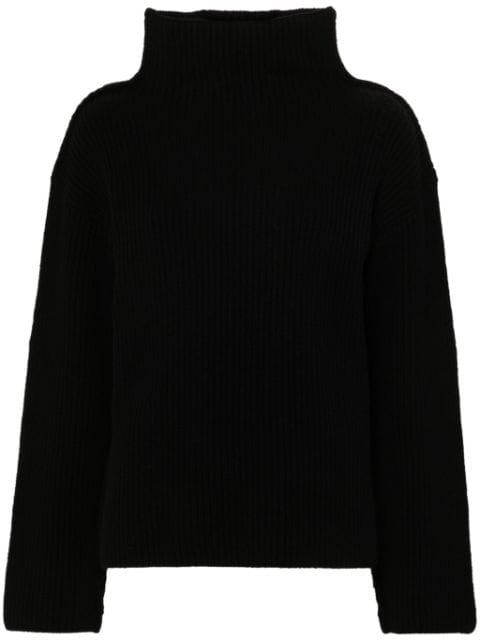 Dolcevita sweater by MARNI