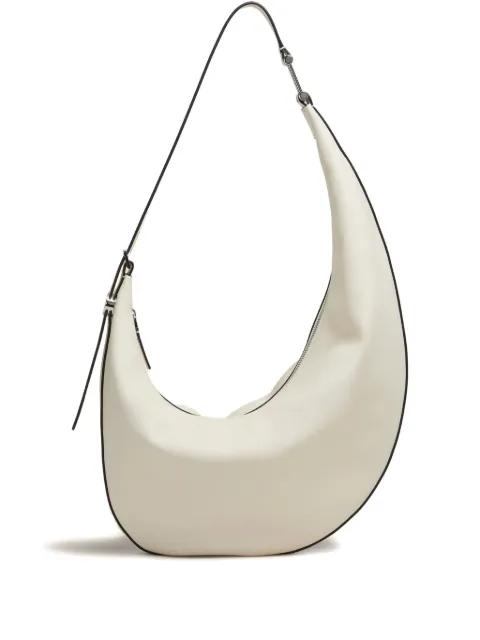 Dot shoulder bag by MARNI
