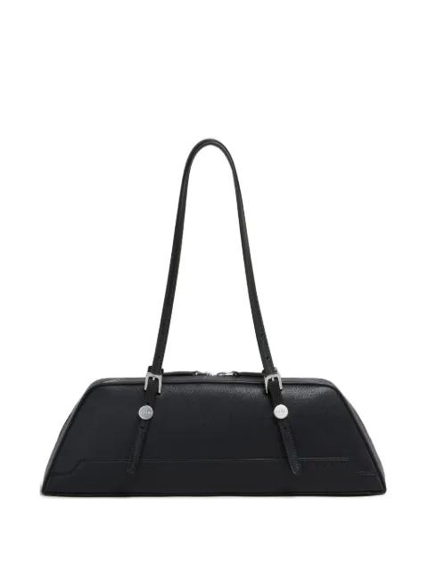Dot shoulder bag by MARNI