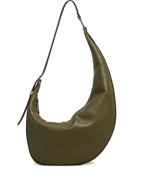 Dot shoulder bag by MARNI