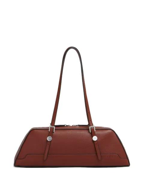 Dot shoulder bag by MARNI