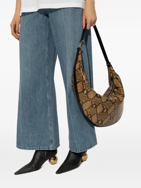 Dot tote bag by MARNI
