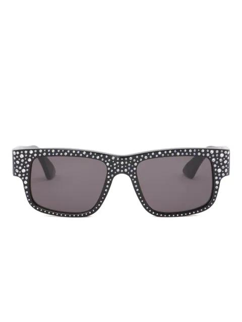 Gukija sunglasses by MARNI EYEWEAR