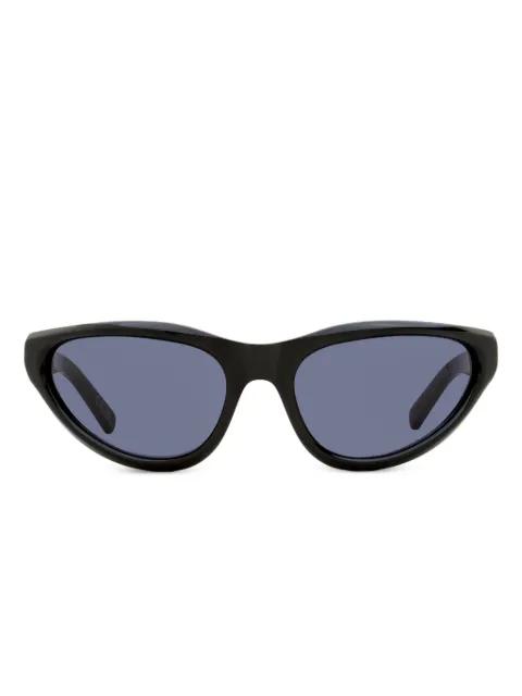 Mavericks sunglasses by MARNI EYEWEAR
