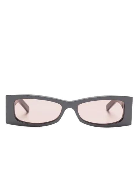 Sei sunglasses by MARNI EYEWEAR