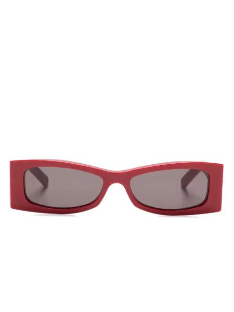Zokoa sunglasses by MARNI EYEWEAR