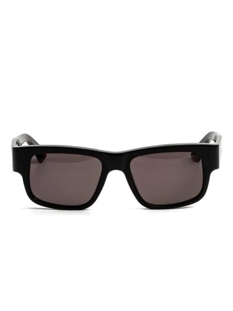 square frame sunglasses by MARNI EYEWEAR