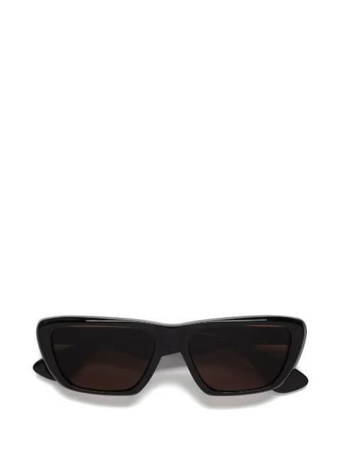 x Retrosuperfuture Jimura rectangle-frame sunglasses by MARNI EYEWEAR