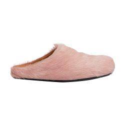 Fussbett sabot by MARNI