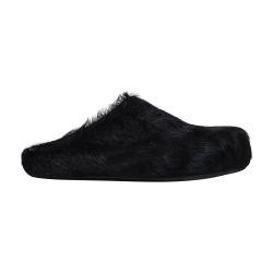 Fussbett sabot by MARNI