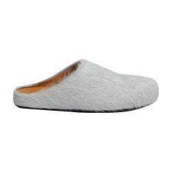 Fussbett sabot by MARNI