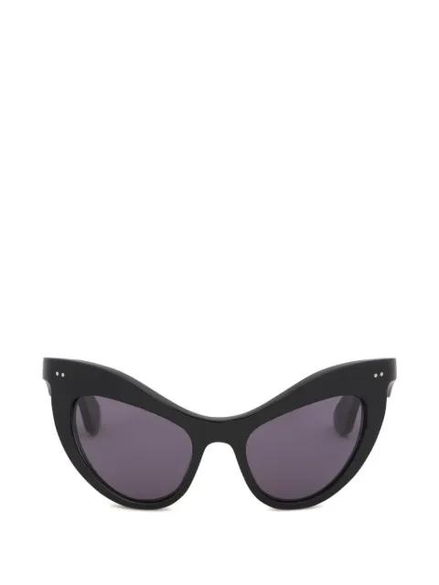 Holoholona sunglasses by MARNI
