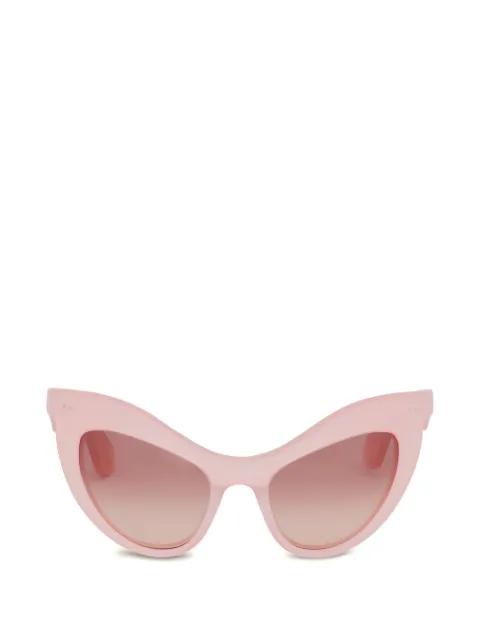 Holoholona sunglasses by MARNI