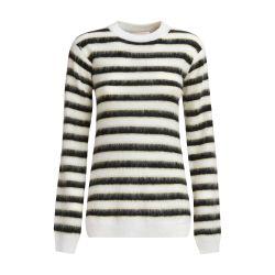 Knit sweater by MARNI