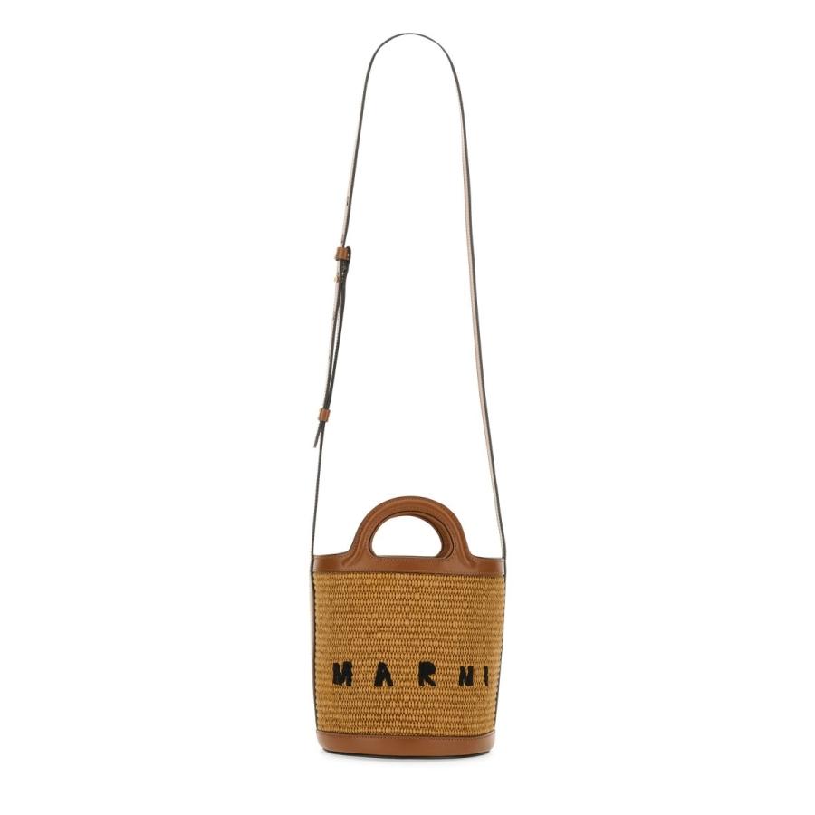 Marni Borsa Tropicalia Micro by MARNI