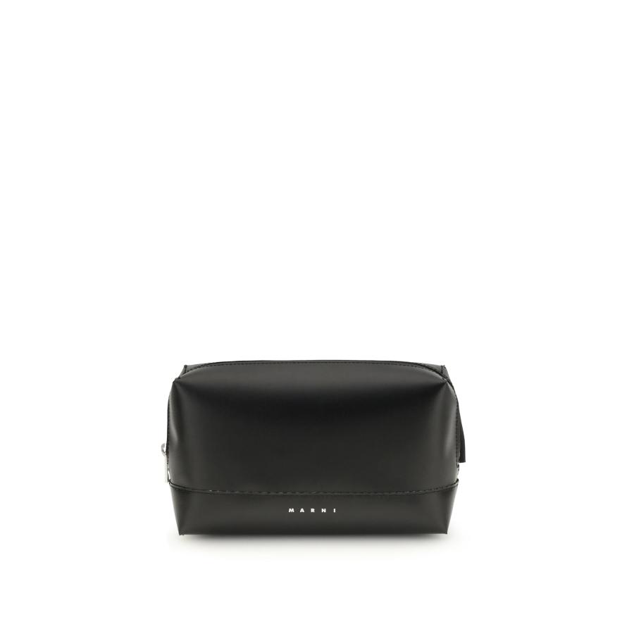Marni Bumbag Shoulder Bag by MARNI