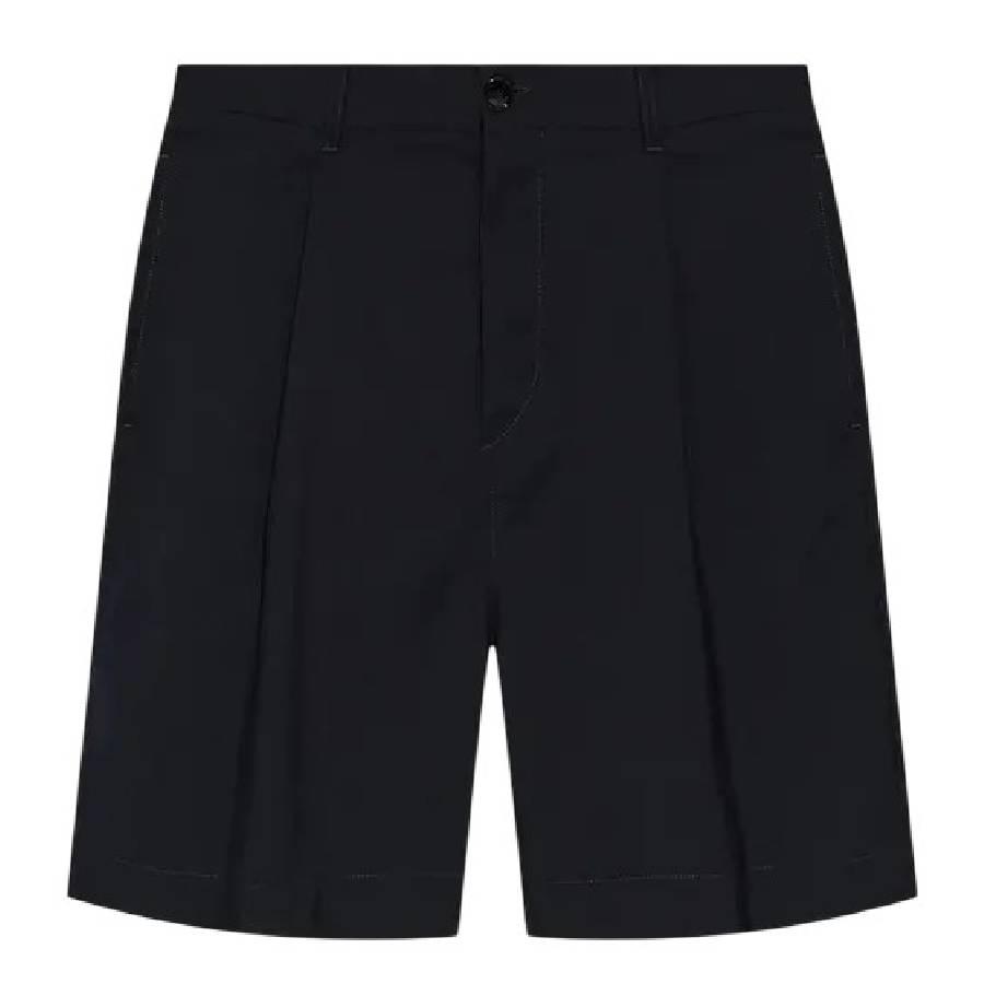 Marni Regular Fit Bermuda Shorts by MARNI