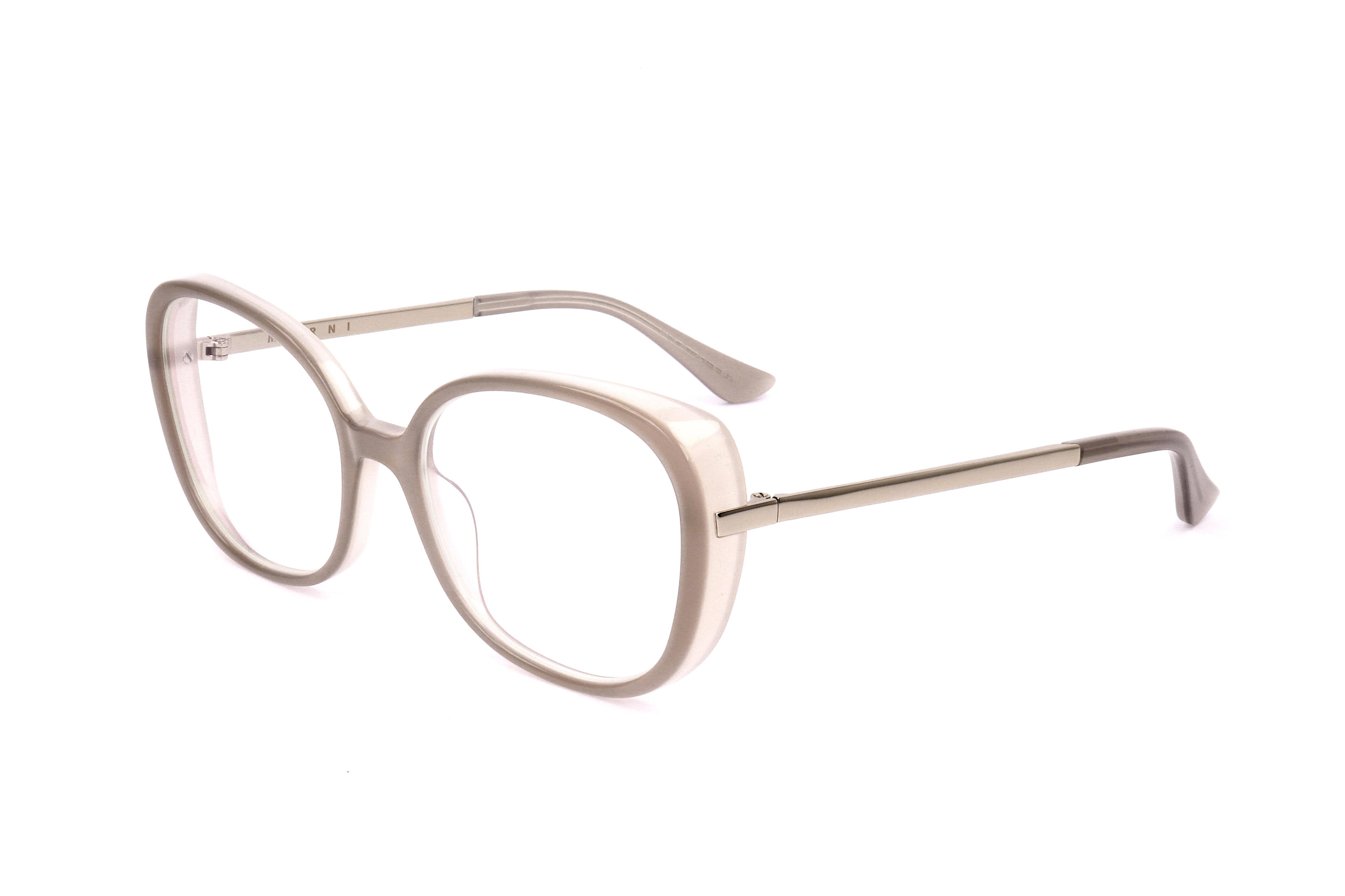 Marni Women's 55mm Grey Sage Opticals by MARNI