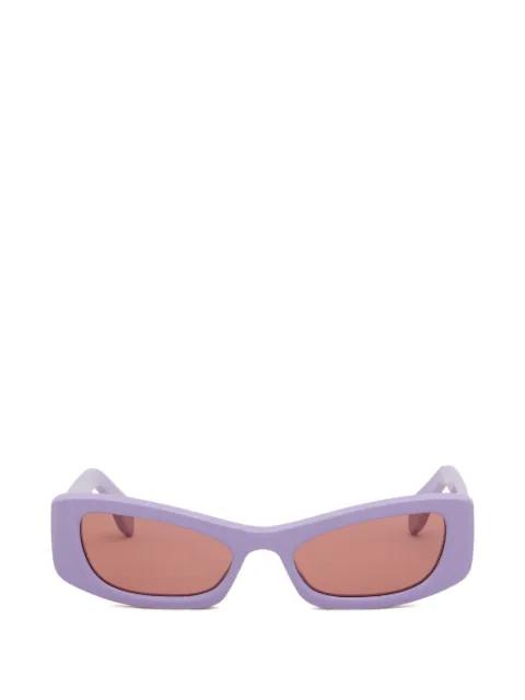 Nyama sunglasses by MARNI