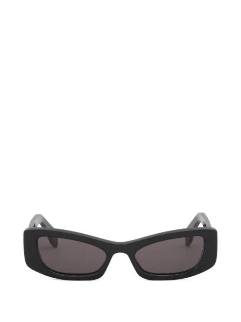 Nyami sunglasses by MARNI