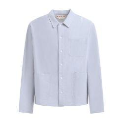 Oxford shirt by MARNI