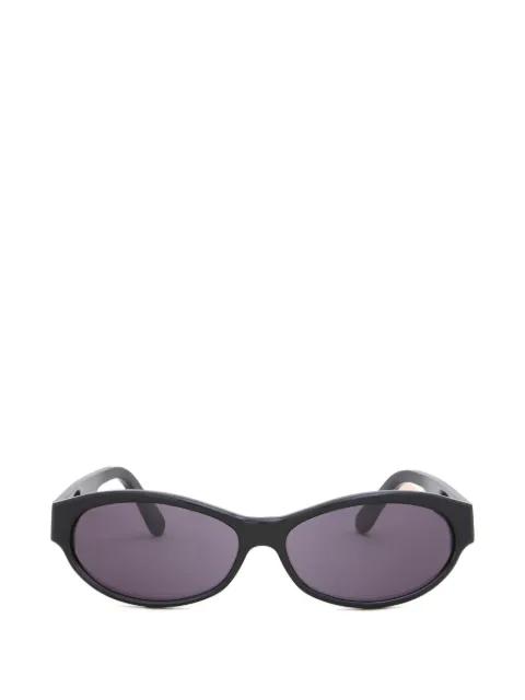 Ozound sunglasses by MARNI