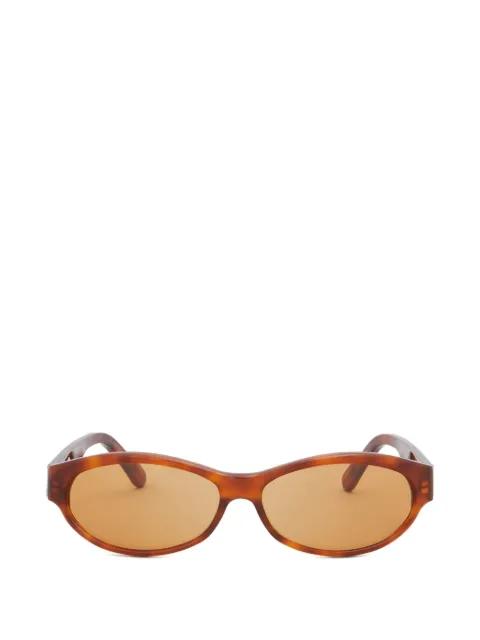 Ozound sunglasses by MARNI