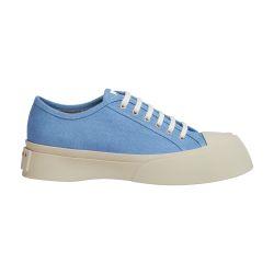 Pablo lace-up sneaker by MARNI