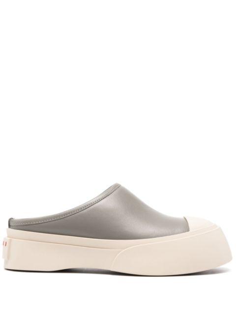 Pablo sabot by MARNI