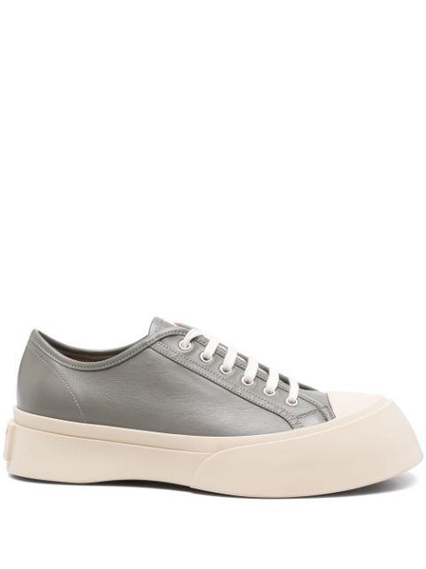 Pablo sneakers by MARNI