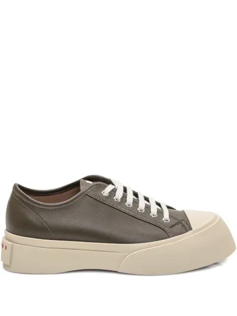 Pablo sneakers by MARNI