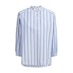 Poplin top by MARNI