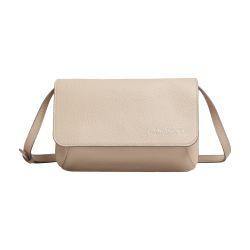 Shoulder pouche by MARNI